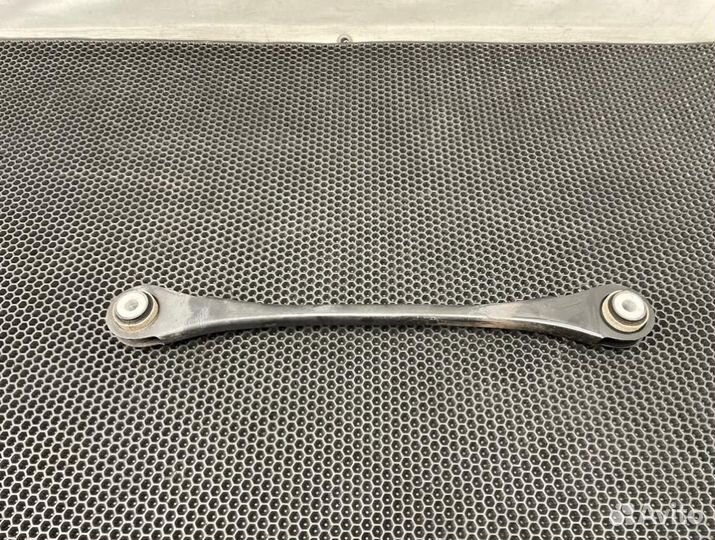 Рычаг задний Bmw 3-Series F30 N20B20B 2.0 2014