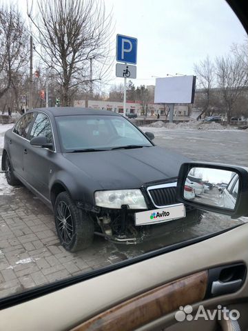 Skoda Superb 1.8 AT, 2007, 260 000 км
