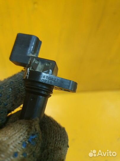 Датчик скорости АКПП вариатора CVT mitsubishi