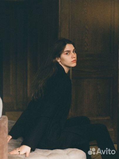 Уроки фортепиано, репетиторство