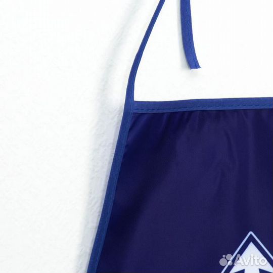 Фартук мужской Самый лучший дедушка