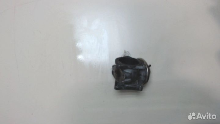 Клапан рециркуляции газов (EGR) Seat Toledo 3, 200