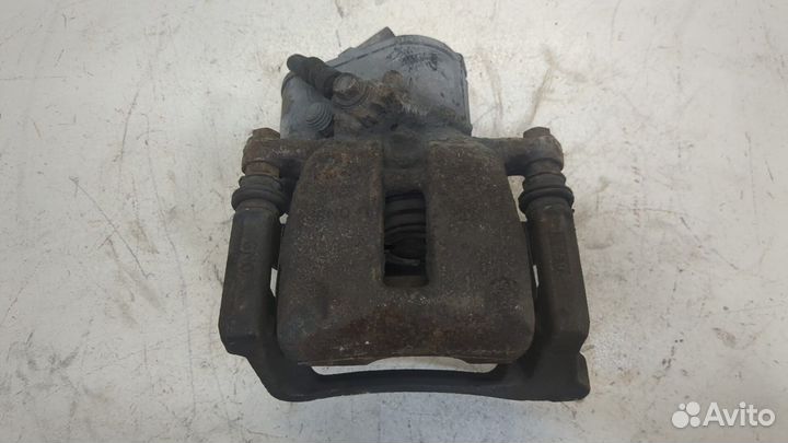 Суппорт Volkswagen Passat 6, 2009