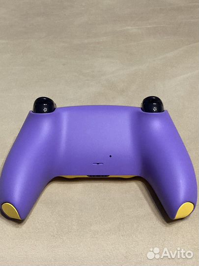 Геймпад dualsense ps5