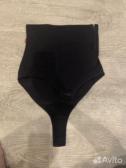 Бандаж послеродовой