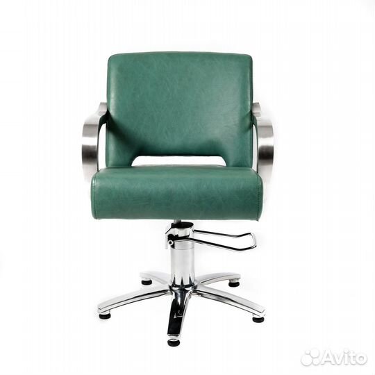 Парикмахерское кресло бруно