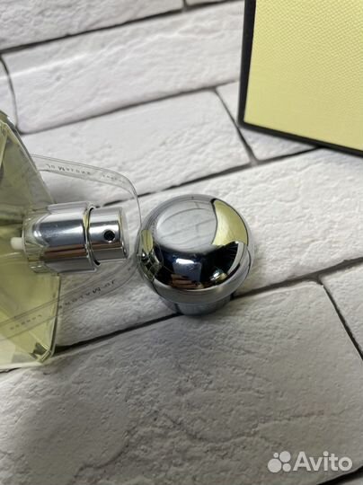 Jo malone wood sage sea salt