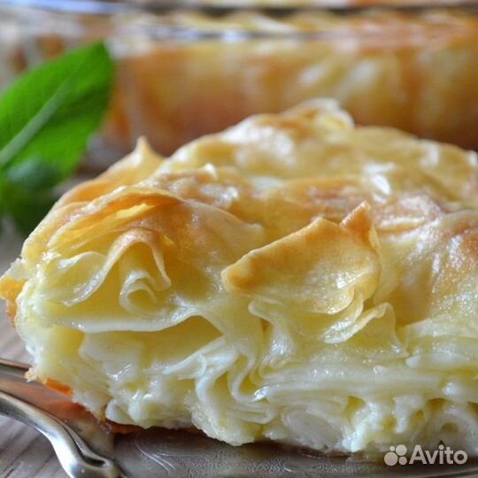 Ачма на заказ