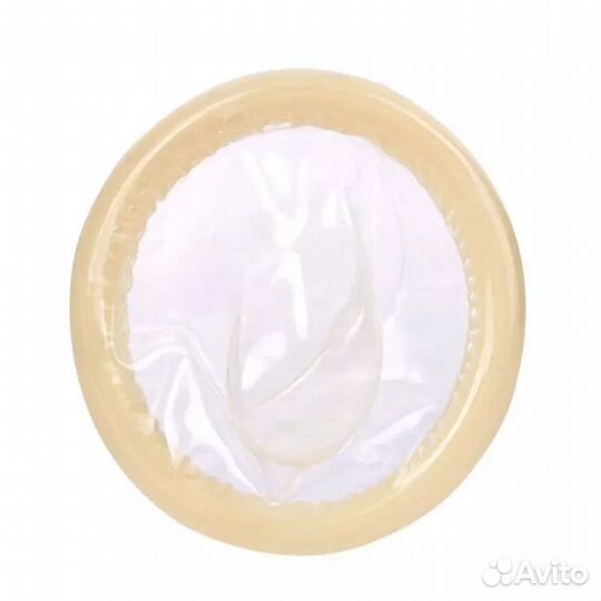 Презервативы премиум 10 штук