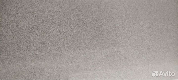 Столешница 146см и стенная панель 156см