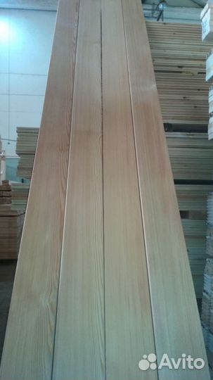 Планкен элитного сорта