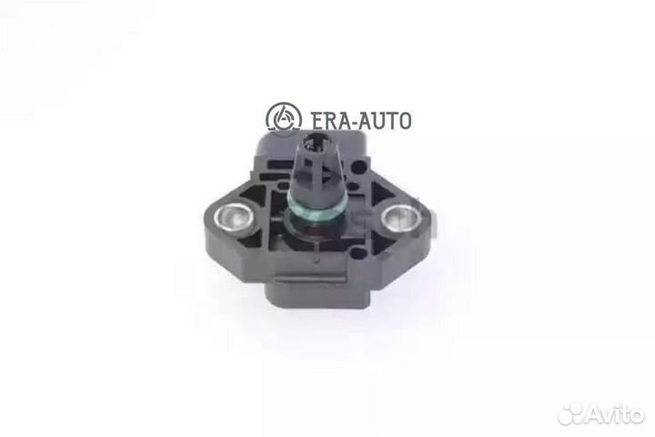 Bosch 0 281 006 059 Датчик давления