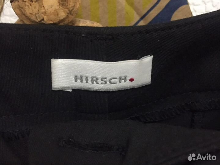 Костюмные шорты Германия