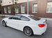 BMW 4 серия 2.0 AT, 2015, 136 500 км с пробегом, цена 2280000 руб.