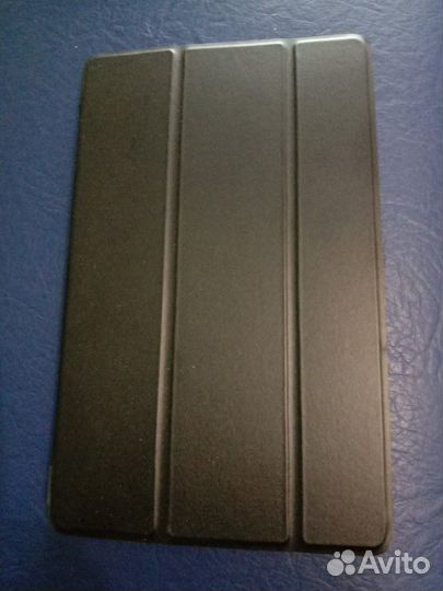 Чехол для планшета