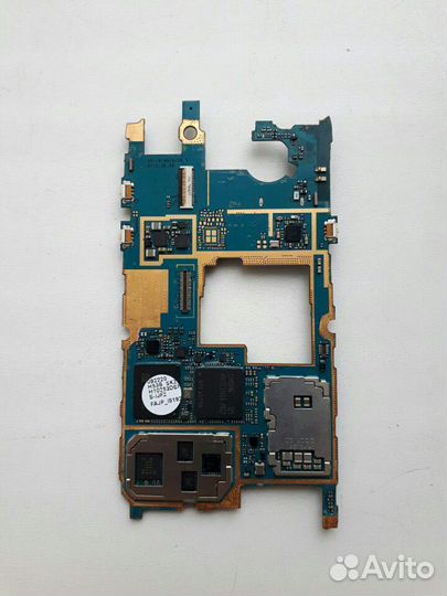 Samsung Galaxy S3/S4/S4 mini/S5