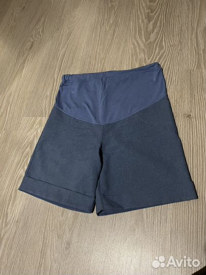 Одежда для беременных