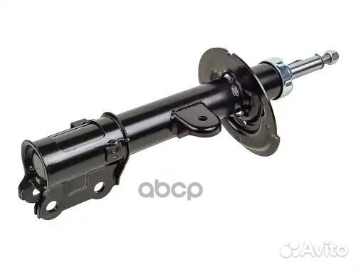 Амортизатор передний правый SsangYong Korando 10