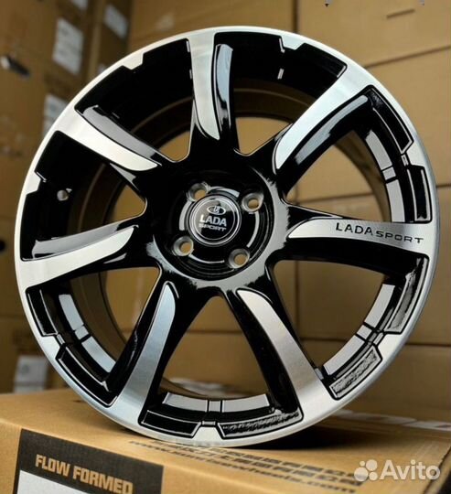 Диски кинжалы р17