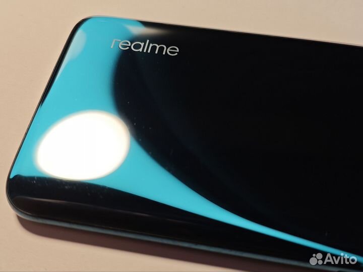 realme X3 Superzoom, 12/256 ГБ