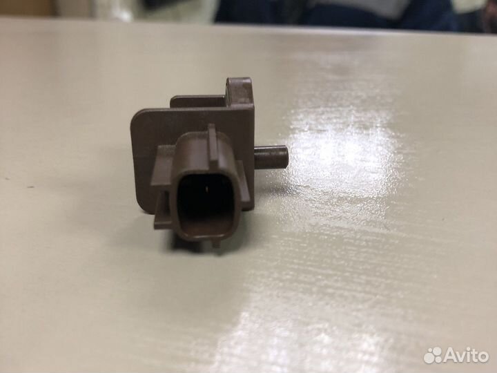 Датчик удара передний на ауди А4 Б8 А5 8T Q5