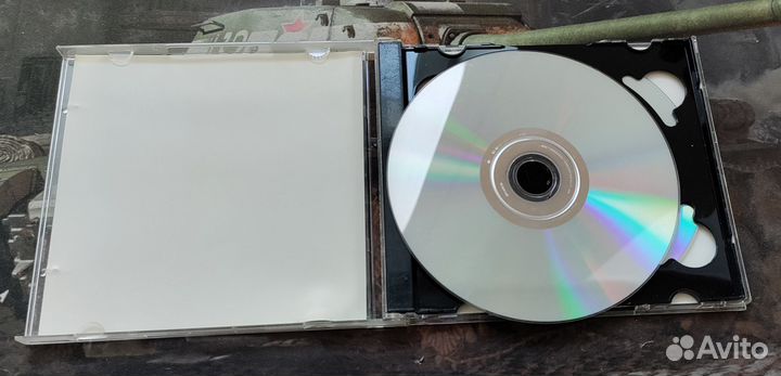 Medieval 2 total war PC 2 CD