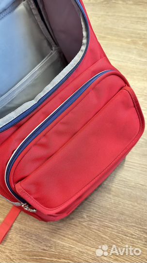 Школьный рюкзак silver spoon