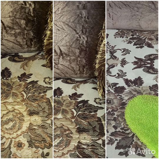 Продукция гринвей