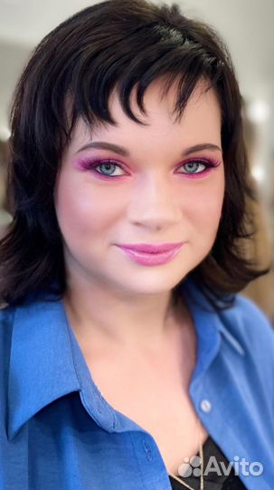 Красота и здоровье