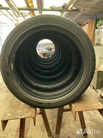 Tigar Winter 225/50 R17