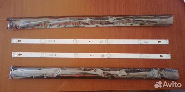 Подсветка 4C-LB3206-HR01J