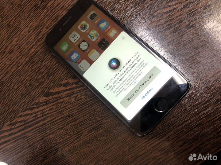 Наушники airpods pro новые Luxe копия