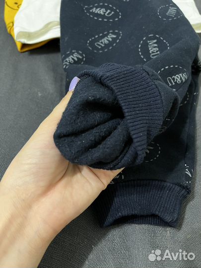 Костюм для мальчика