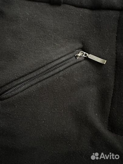 Конные бриджи API 134