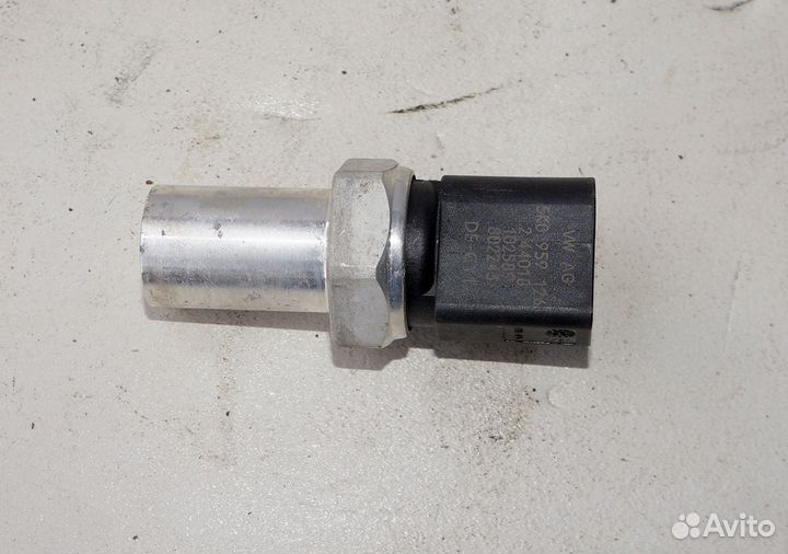 Датчик кондиционера 5K0959126 Skoda Fabia