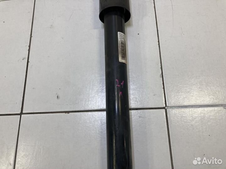 Амортизатор задний BMW X1 F48