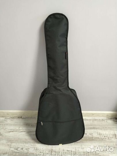 Акустическая гитара yamaha fg800