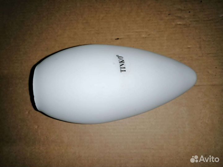 Плафоны для люстры