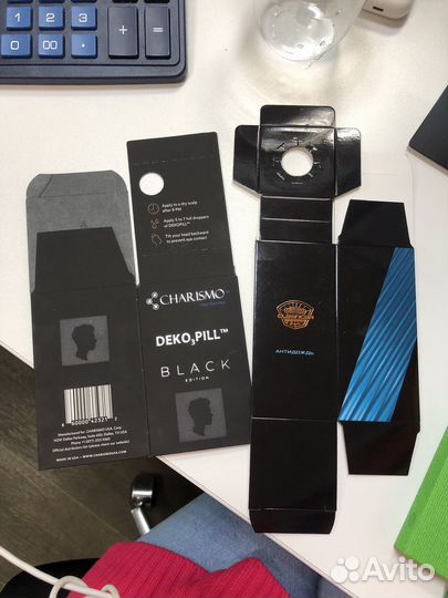 Полиграфия визитки листовки бирки