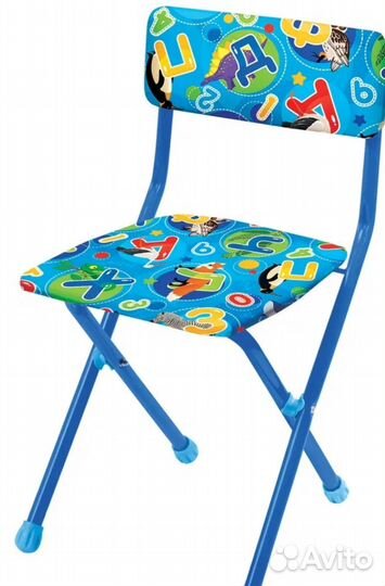 Матрац детский 140х60