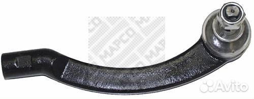 Mapco 19911 наконечник рулевой тяги