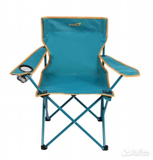 Стул складной туристический,кресло,стулья походные
