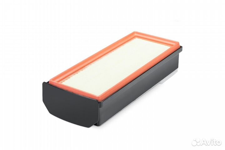 Metaco 1000-210 Фильтр воздушный BMW