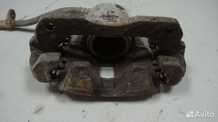 Суппорт liana FL RC31S