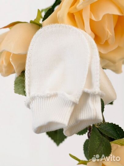 Антицарапки Трия