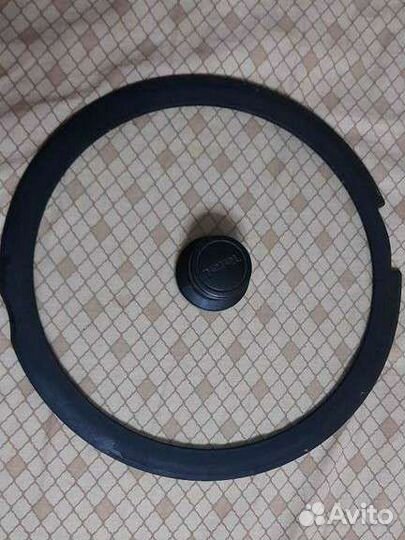 Посуда для дома и дачи