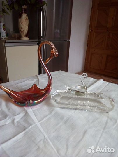 Сувениры из камня