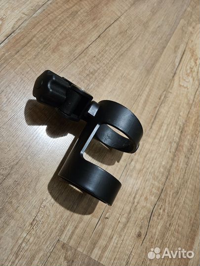 Подстаканник для коляски