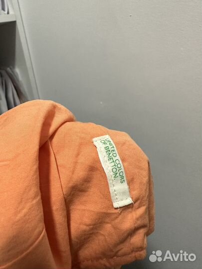 Кепка бейсболка детская