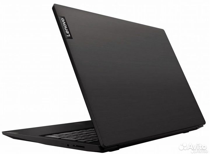 2022 Lenovo Ryzen-5 12Gb Vega8 NVMe-SSD